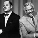 Don Rickles - Famous Comedian