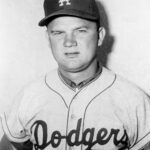 Don Zimmer - Famous Manager