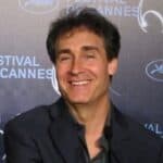 Doug Liman - Famous Cinematographer