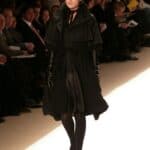 Doutzen Kroes - Famous Fashion Model