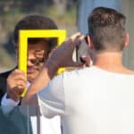 Neil deGrasse Tyson - Famous Actor