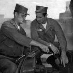 Don Drysdale - Famous Actor