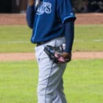 Rafael Soriano - Famous Baseball Player