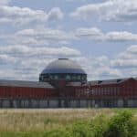 Rubin Carter - Famous Public Speaker