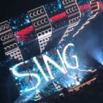 Ed Sheeran - Famous Record Producer