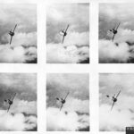 Buzz Aldrin - Famous Fighter Pilot