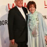 Eli Broad - Famous Investor