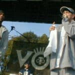 Kim Mathers - Famous Model