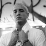 Kim Mathers - Famous Model