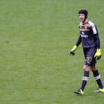 Petr Čech - Famous Soccer Player