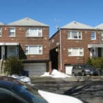 Lillo Brancato Jr - Famous Actor