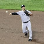 Eric Chavez - Famous Baseball Player