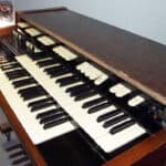 Rick Wright - Famous Songwriter