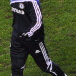 Fabio Borini - Famous Football Player