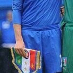 Fabio Borini - Famous Football Player