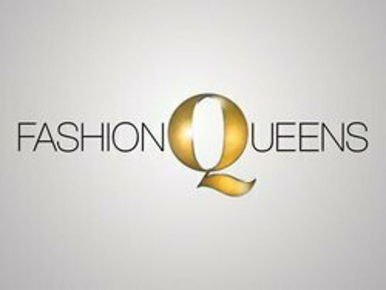 Derek J - Famous Designer