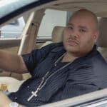 Fat Joe - Famous Musician