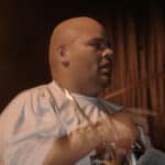 Fat Joe - Famous Rapper