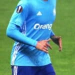 Adil Rami - Famous Soccer Player