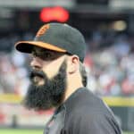 Brian Wilson (baseball) - Famous Baseball Player