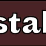 MrBeast - Famous Philanthropist