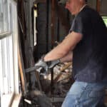 Kerry Collins - Famous American Football Player