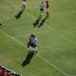 Gonzalo Higuaín - Famous Football Player