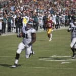 Fletcher Cox - Famous NFL Player