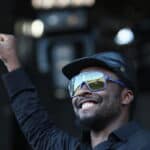 Will.I.Am - Famous Businessperson