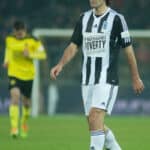 Robert Pirès - Famous Football Player