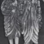 Wolfgang Joop - Famous Fashion Designer