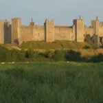 Ed Sheeran - Famous Musician