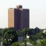 Diana Ross - Famous Composer