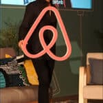 G-Dragon - Famous Songwriter