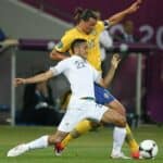 Gaël Clichy - Famous Football Player