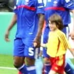 William Gallas - Famous Football Player