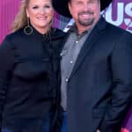 Trisha Yearwood - Famous Singer