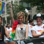 Rosie Pierri - Famous Business Executive