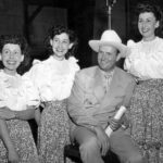 Gene Autry - Famous Author