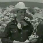 Gene Autry - Famous Businessperson