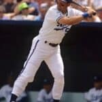 George Brett - Famous Baseball Player