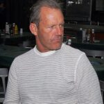 George Brett - Famous Baseball Player