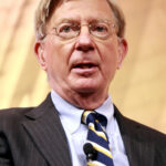 George Will - Famous Journalist