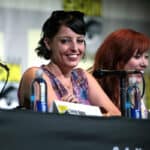 Georgia Hardstark - Famous Podcast Host