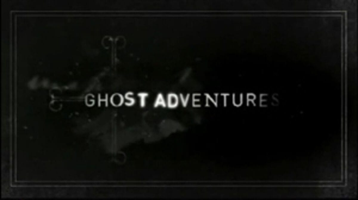 Billy Tolley Net Worth Details, Personal Info