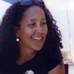 Gina Prince-Bythewood - Famous Film Director