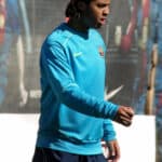 Giovani dos Santos - Famous Football Player