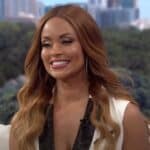 Robyn Dixon - Famous Business Executive