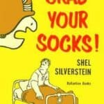 Shel Silverstein - Famous Writer