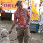 Graham Norton - Famous Comedian